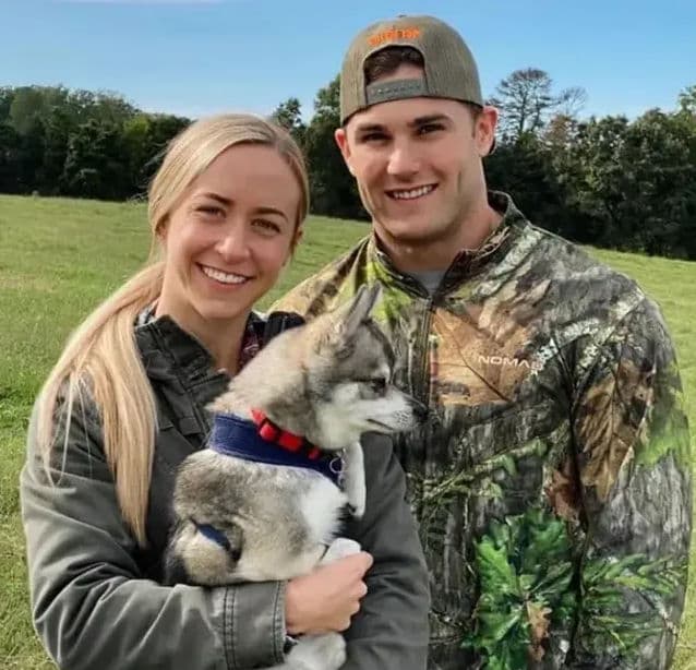 OUR LEGACY OF SERVICE