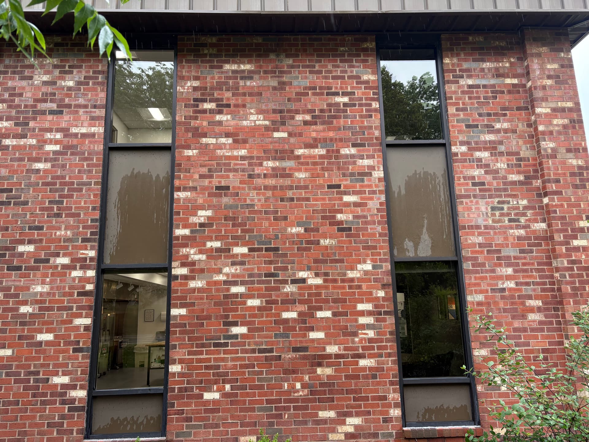 Gallery photos for Commercial Window Cleaning Done Right in Ashland: Image #1